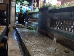 -广东道至正餐厅(区庄店)