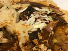 -锦小馆(安贞店)