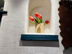 -hallch好吃餐厅(奥体中心店)