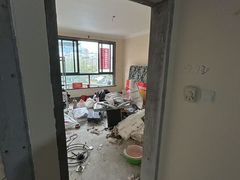 -居丽装饰空间设计(总部)