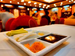 -九花山烤鸭店