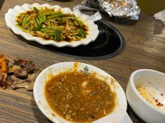 -老号尤兔头(幸福店)