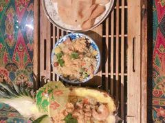 -小娘惹厨房Little Nyonya(狮城有约上榜店)