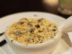 -La Creperie法餐厅(芮欧百货店)