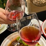 哇塞 南京必打卡系列 糟黄鱼冻 太有趣了吧