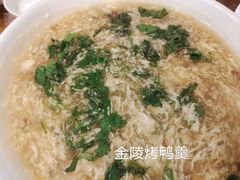 -品大三·南京菜(大行宫店)