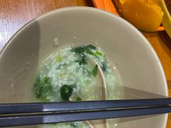 -闫家粥铺(东盛大街店)