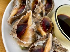 -小红门海鲜