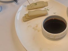 -洋洋中餐馆·SINCE 1997(信投店)