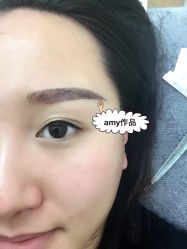 -Easy Lady美甲美睫半永久纹绣工作室