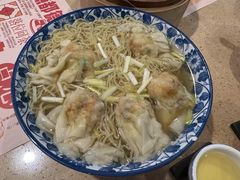 -点都德(聚福楼店)