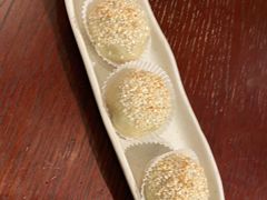 -逸东轩(香港逸东酒店)