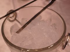 冰块-老爷庙风味美食府(魏都大道店)