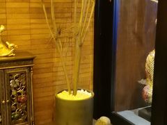 -泰馨玺·正宗泰式按摩SPA(石皮路店)