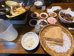 -富正毅三下锅连锁(三店)
