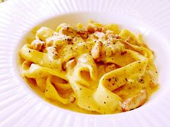 android_upload_pic-BONAZZA 意大利餐厅