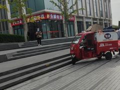 -永顺炸鸡(北京总店)