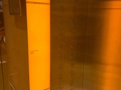 -广州粤海喜来登酒店