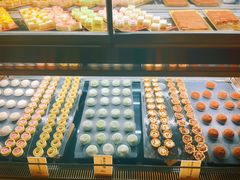 -牛New寿喜烧(青浦店)
