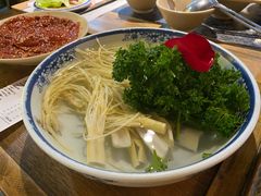 -蜀大侠火锅(少陵路店)