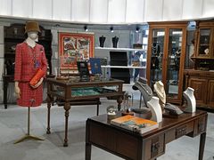 -淮国旧H22·中古店