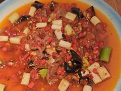 -蓉城小馆(科兴店)