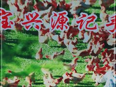 -宝兴源记手撕鸡(第88分店)
