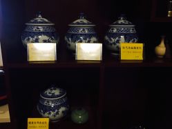 -养月堂中医养生月子会所(中心妇产店)