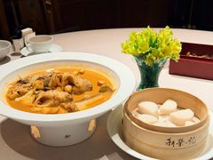 -新荣记(椒江店)