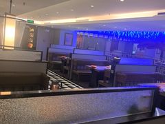 -蟹之国·精品蟹料理(极地店)