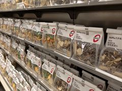 -KK ONE(京基滨河时代店)