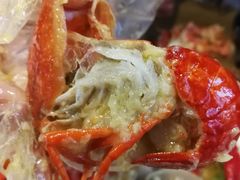 -日食记精菜馆(建邺万达店)