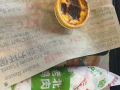 -肯德基(宁波万达店)