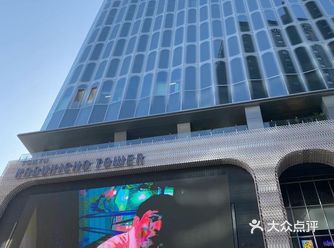 餐厅是法式餐厅的特色菜，价格在法歺属于中高档吧