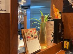 -九州酒场ひこぞう(1号店)