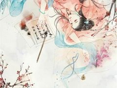 -八哥美术·成人美术画室(总校区)
