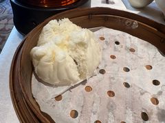 -炆艺乳鸽·煲仔饭大排档(望京来广营店)