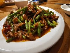 -农家乐·福建土菜(金榕北路店)