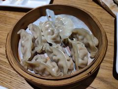 -小大董·烤鸭(五棵松店)