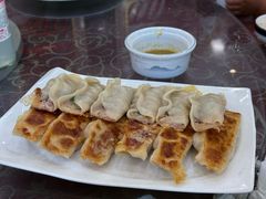 -老苏扬饭店