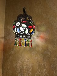 -YZ誉株·塑颜美容中心