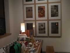 -瓦库茶馆17号(海汇港店)