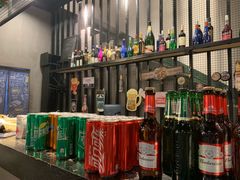 -Kings party 高端轰趴会所(朝阳北路店)