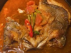 -瑶王府·广西菜(相思湖店)