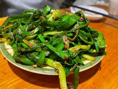 -86烧烤·炭火烧烤 (石人总店)