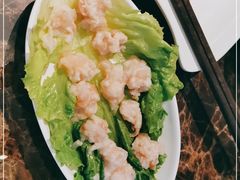 -鲩味道·脆肉鲩粤式鱼火锅(西丽店)