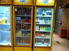 -云川台球(马甸店)