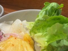 -SHAN山(前滩太古里店)