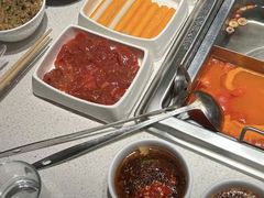 -海底捞火锅(吾悦广场店)