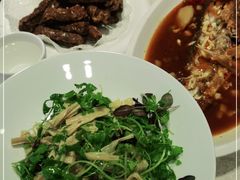 -紫光园(顺义店)